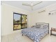 62 Larrakia Road, Rosebery NT 0832