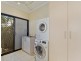 62 Larrakia Road, Rosebery NT 0832