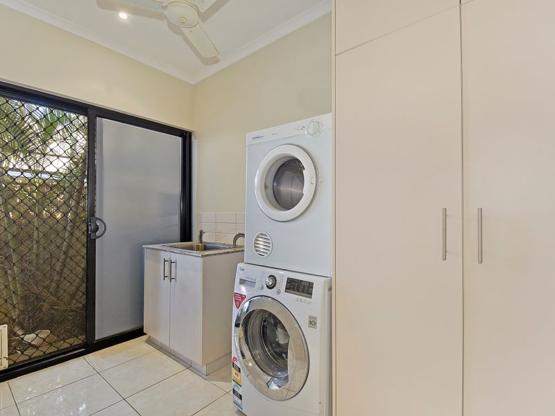62 Larrakia Road, Rosebery NT 0832