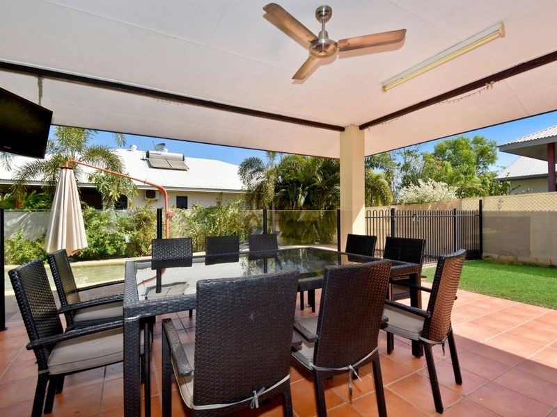 62 Larrakia Road, Rosebery NT 0832