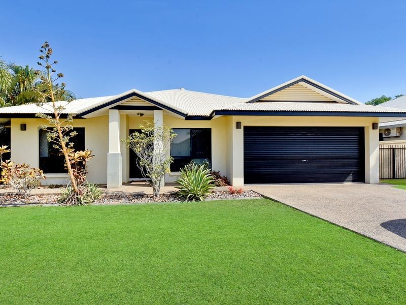 62 Larrakia Road, Rosebery NT 0832