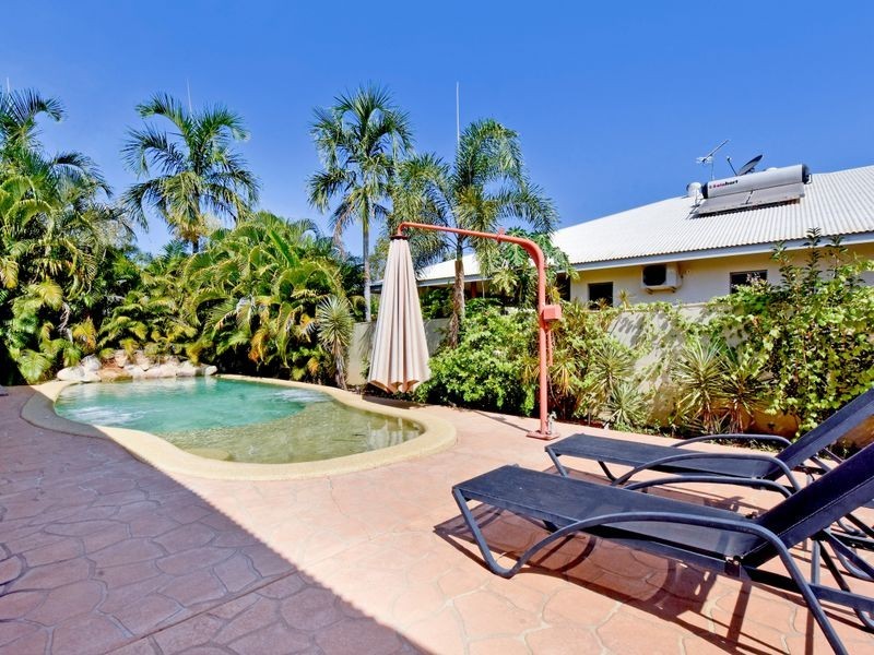 62 Larrakia Road, Rosebery NT 0832