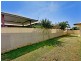 62 Larrakia Road, Rosebery NT 0832