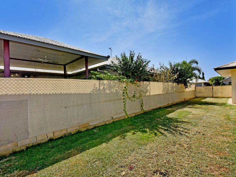 62 Larrakia Road, Rosebery NT 0832