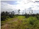 335 Darwin River Road, Darwin River NT 0841