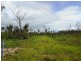 335 Darwin River Road, Darwin River NT 0841