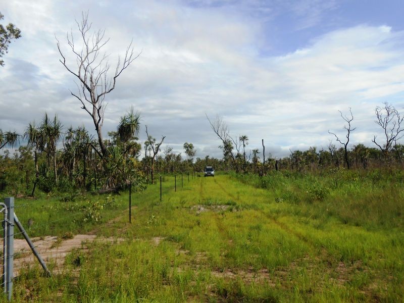 335 Darwin River Road, Darwin River NT 0841