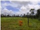 335 Darwin River Road, Darwin River NT 0841