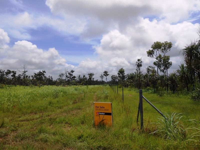 335 Darwin River Road, Darwin River NT 0841
