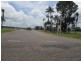 335 Darwin River Road, Darwin River NT 0841