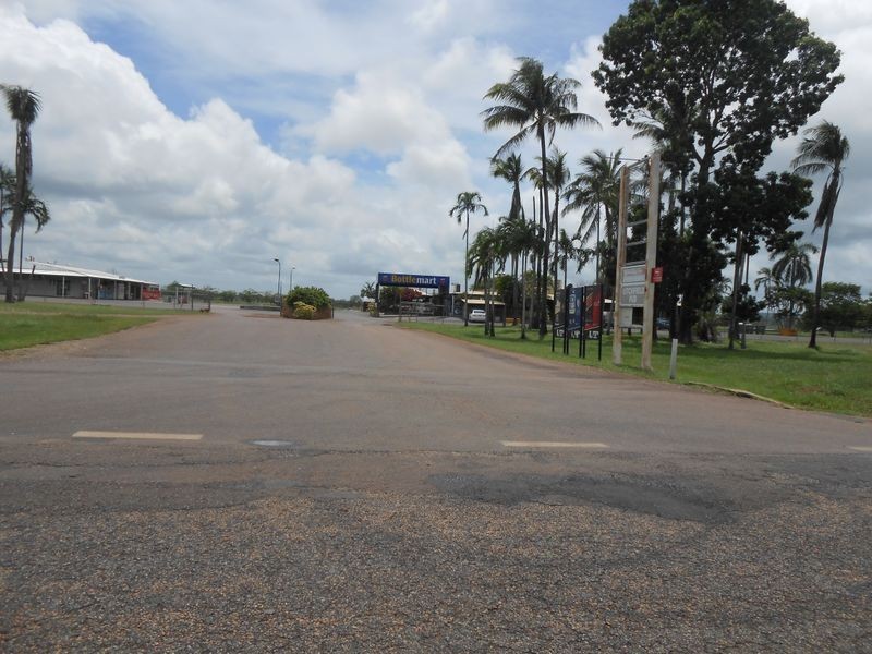 335 Darwin River Road, Darwin River NT 0841