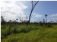 335 Darwin River Road, Darwin River NT 0841