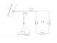 335 Darwin River Road, Darwin River NT 0841 Floorplan