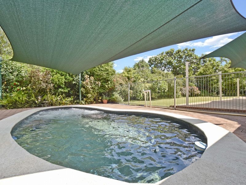 25 Oleander Street, Nightcliff NT 0810