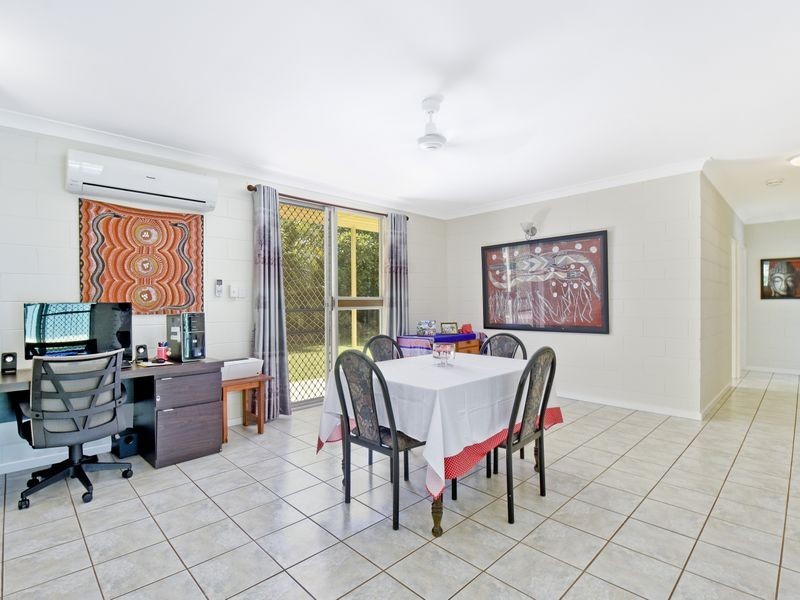 25 Oleander Street, Nightcliff NT 0810