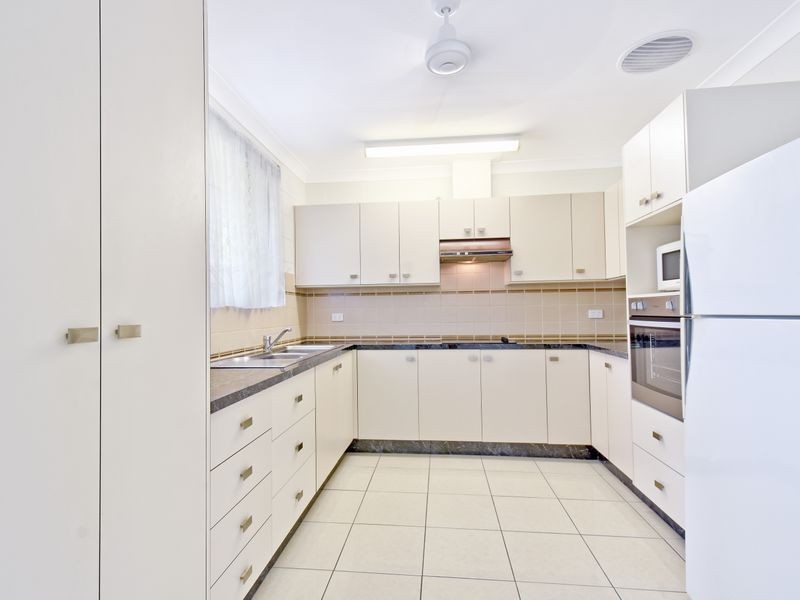 25 Oleander Street, Nightcliff NT 0810