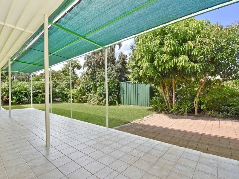 25 Oleander Street, Nightcliff NT 0810