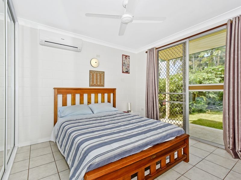 25 Oleander Street, Nightcliff NT 0810