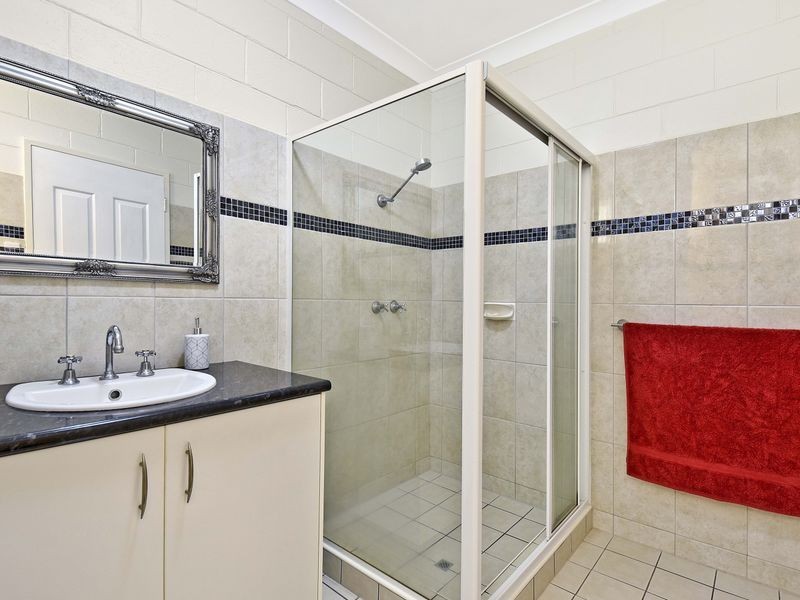 25 Oleander Street, Nightcliff NT 0810