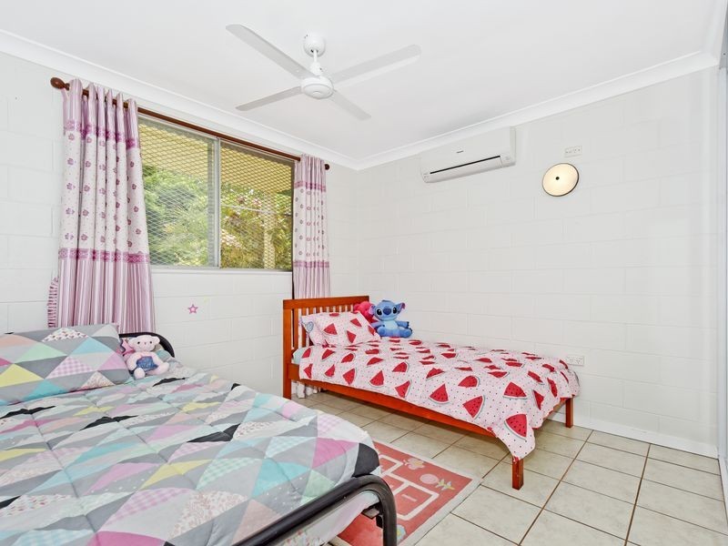 25 Oleander Street, Nightcliff NT 0810