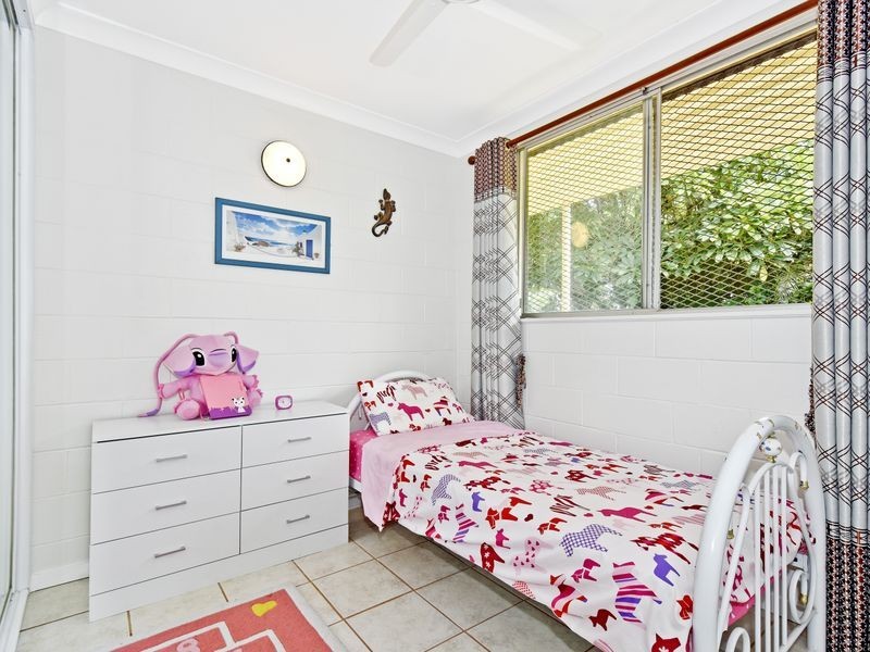 25 Oleander Street, Nightcliff NT 0810