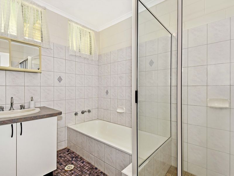 25 Oleander Street, Nightcliff NT 0810