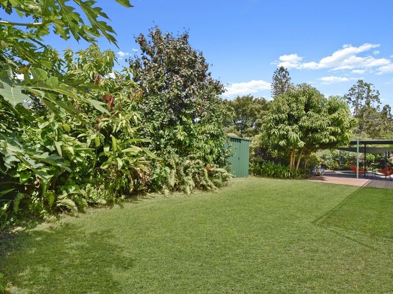 25 Oleander Street, Nightcliff NT 0810