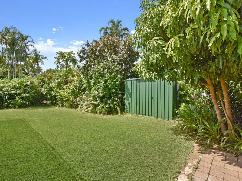 25 Oleander Street, Nightcliff NT 0810