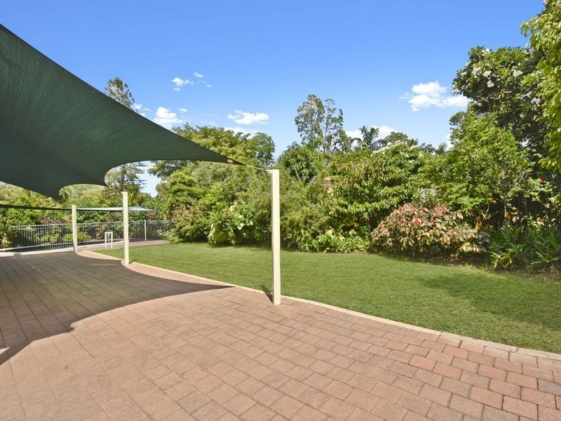 25 Oleander Street, Nightcliff NT 0810