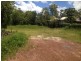 4 Cairn Court, Woodroffe NT 0830