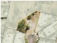 4 Cairn Court, Woodroffe NT 0830