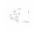 4 Cairn Court, Woodroffe NT 0830 Floorplan