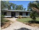 71 Erickson Crescent, Wagait Beach NT 0822