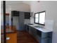 71 Erickson Crescent, Wagait Beach NT 0822
