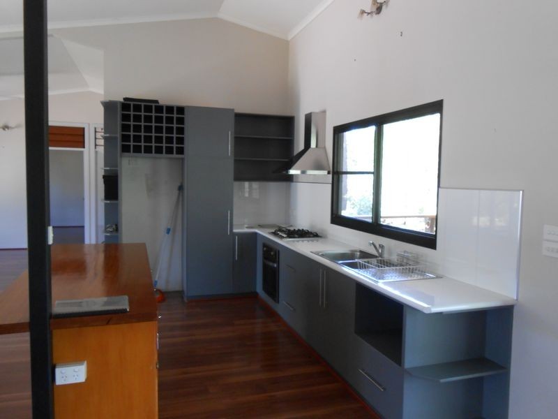 71 Erickson Crescent, Wagait Beach NT 0822