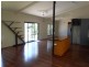 71 Erickson Crescent, Wagait Beach NT 0822