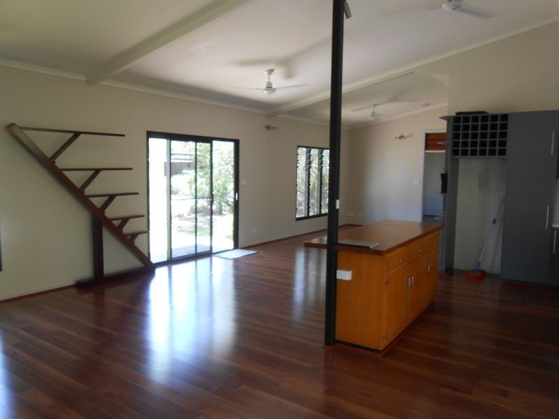71 Erickson Crescent, Wagait Beach NT 0822