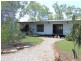 71 Erickson Crescent, Wagait Beach NT 0822