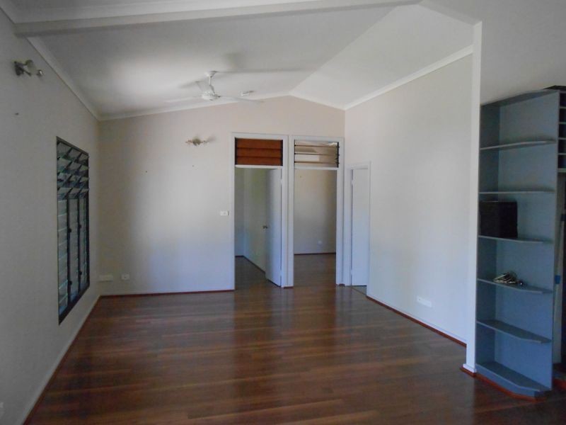 71 Erickson Crescent, Wagait Beach NT 0822