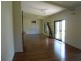 71 Erickson Crescent, Wagait Beach NT 0822