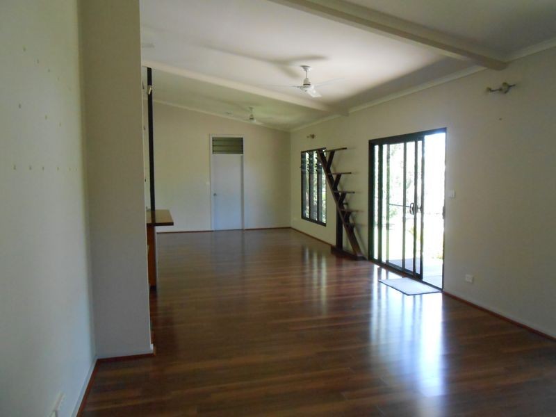 71 Erickson Crescent, Wagait Beach NT 0822