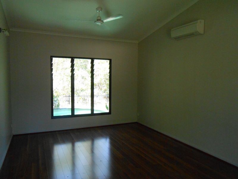 71 Erickson Crescent, Wagait Beach NT 0822