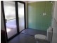 71 Erickson Crescent, Wagait Beach NT 0822