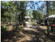 71 Erickson Crescent, Wagait Beach NT 0822