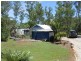 71 Erickson Crescent, Wagait Beach NT 0822