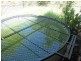 71 Erickson Crescent, Wagait Beach NT 0822