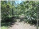 71 Erickson Crescent, Wagait Beach NT 0822