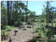 71 Erickson Crescent, Wagait Beach NT 0822