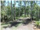 71 Erickson Crescent, Wagait Beach NT 0822