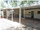 71 Erickson Crescent, Wagait Beach NT 0822